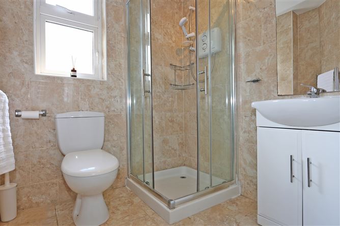 138 Dooradoyle Park, Dooradoyle, Limerick