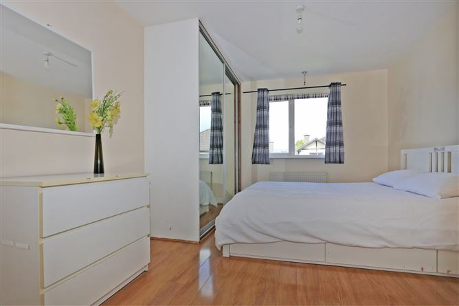 138 Dooradoyle Park, Dooradoyle, Limerick