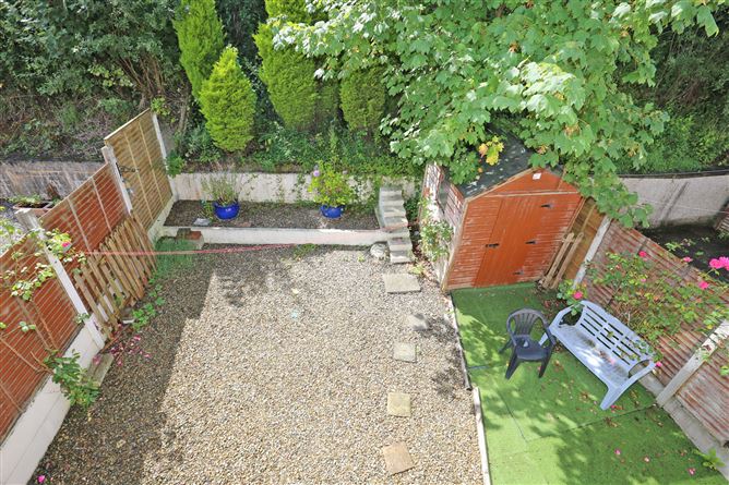 138 Dooradoyle Park, Dooradoyle, Limerick