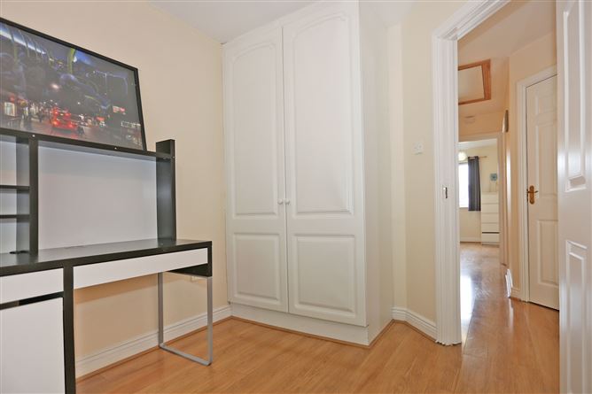 138 Dooradoyle Park, Dooradoyle, Limerick