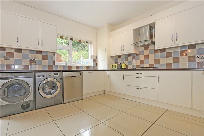 138 Dooradoyle Park, Dooradoyle, Limerick