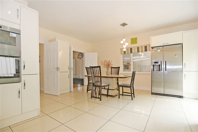 138 Dooradoyle Park, Dooradoyle, Limerick
