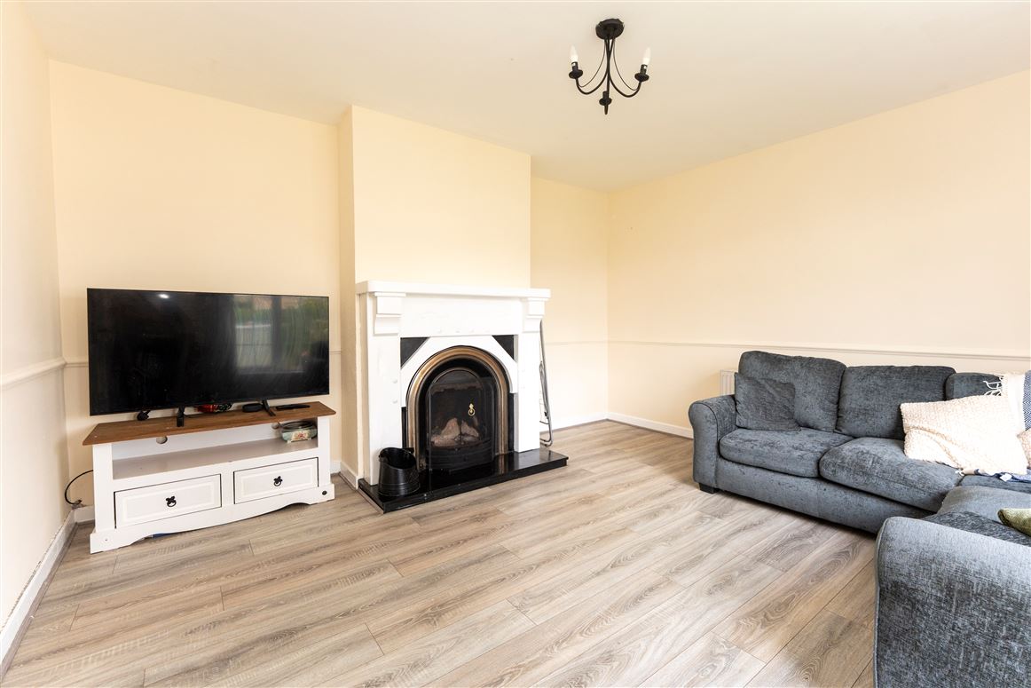 26 Galtee View, Hospital, Limerick 26 Galtee View, Hospital, Limerick