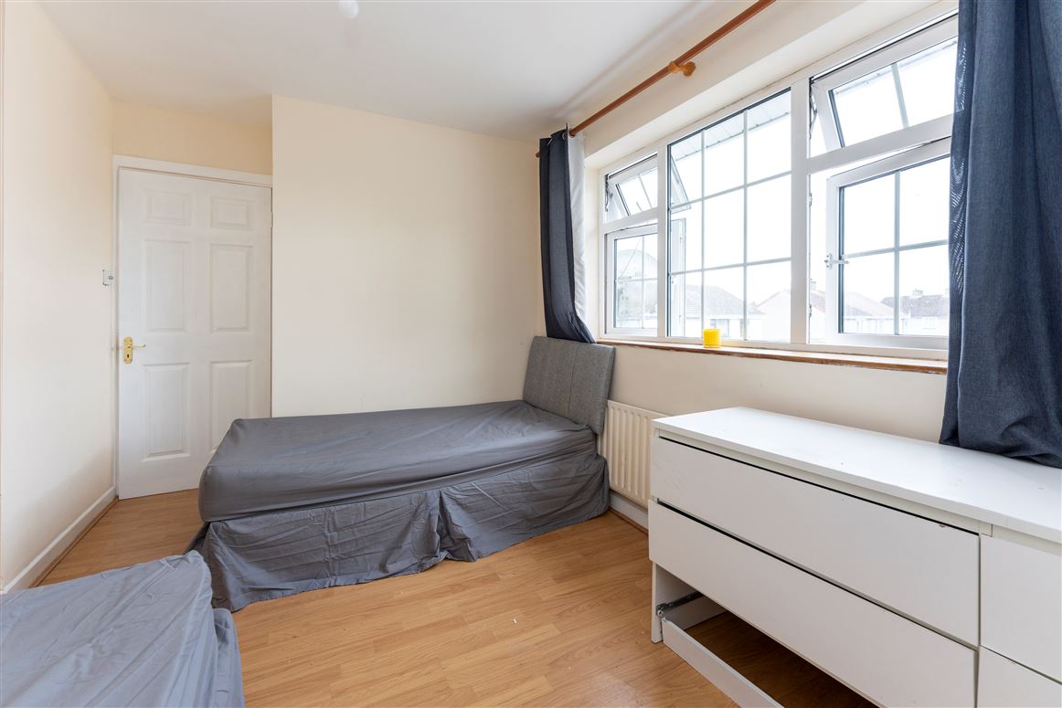 26 Galtee View, Hospital, Limerick 26 Galtee View, Hospital, Limerick