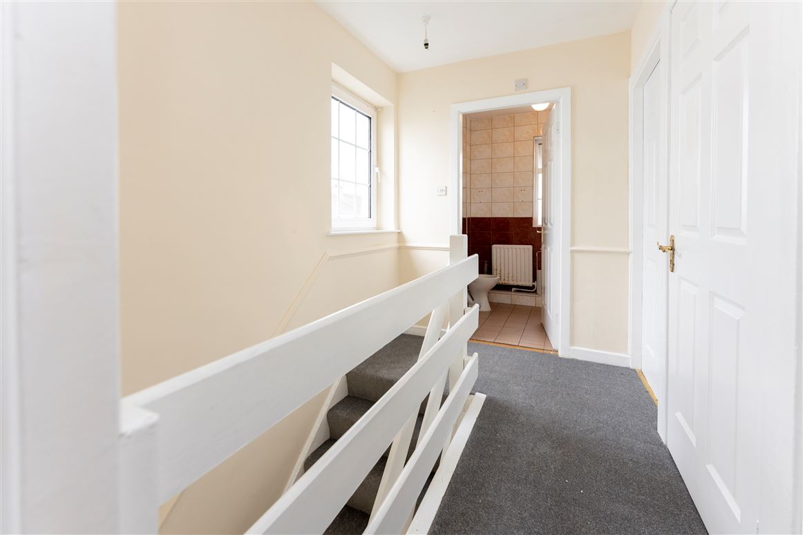 26 Galtee View, Hospital, Limerick 26 Galtee View, Hospital, Limerick