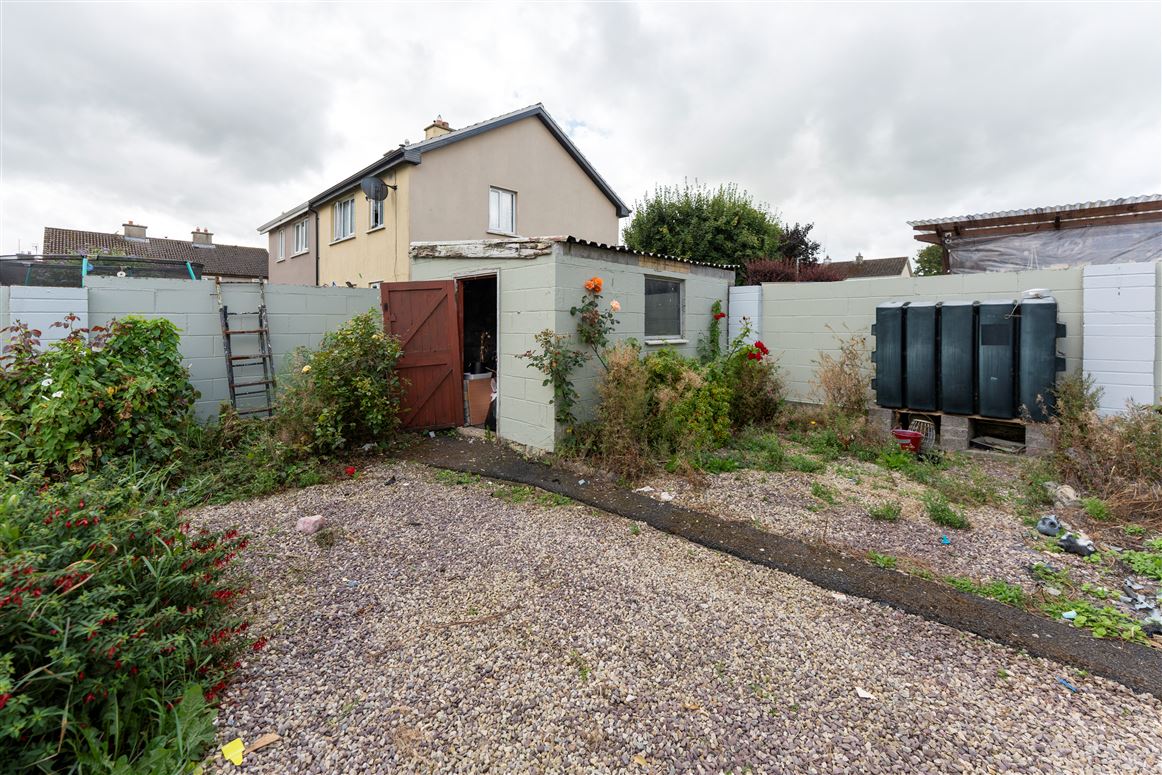 26 Galtee View, Hospital, Limerick 26 Galtee View, Hospital, Limerick