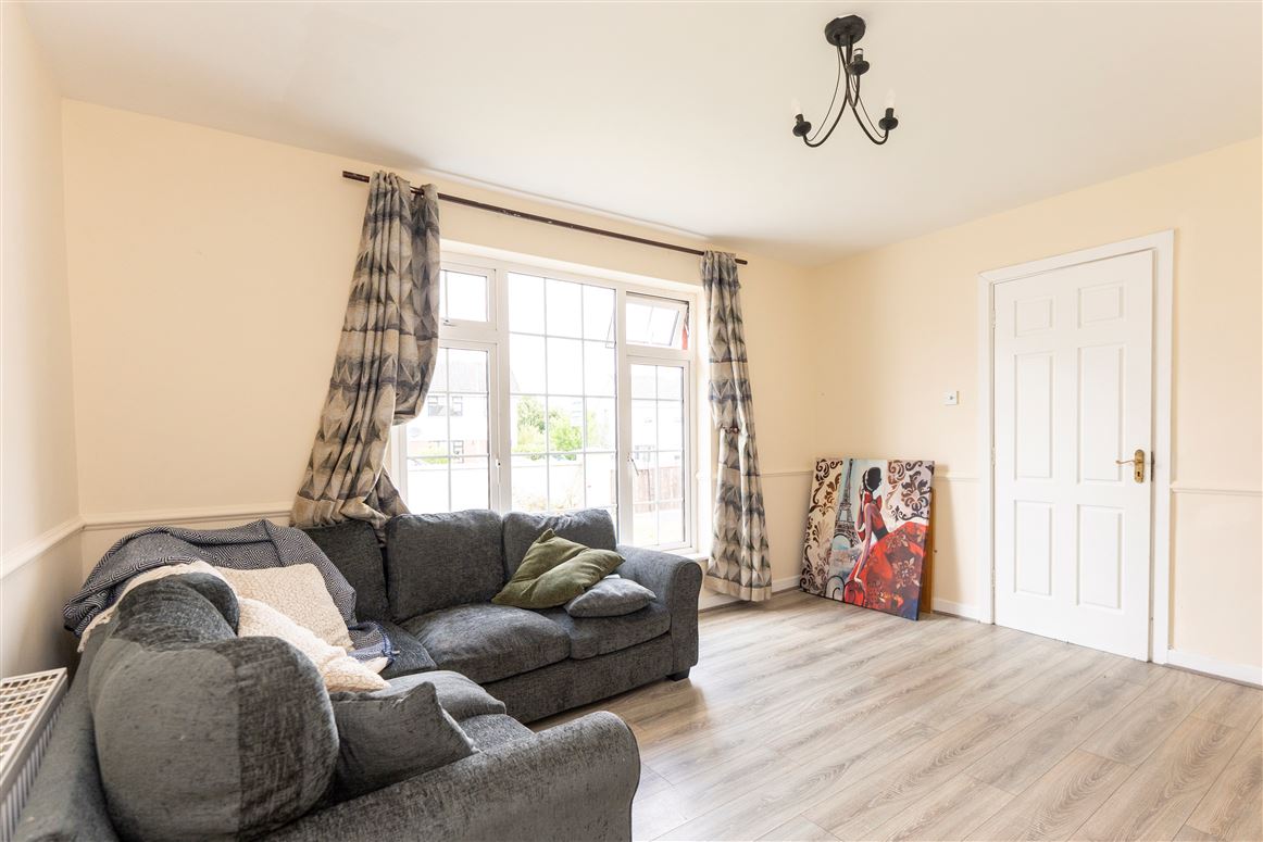 26 Galtee View, Hospital, Limerick 26 Galtee View, Hospital, Limerick