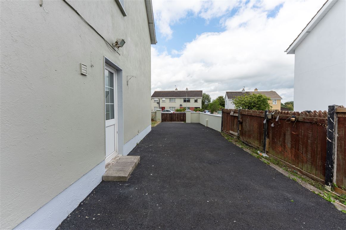 26 Galtee View, Hospital, Limerick 26 Galtee View, Hospital, Limerick