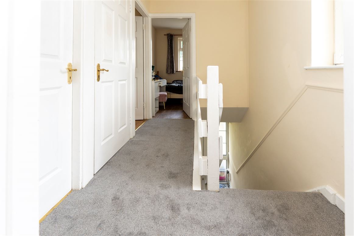 26 Galtee View, Hospital, Limerick 26 Galtee View, Hospital, Limerick