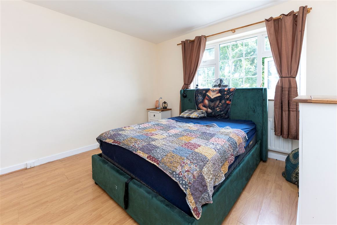 26 Galtee View, Hospital, Limerick 26 Galtee View, Hospital, Limerick