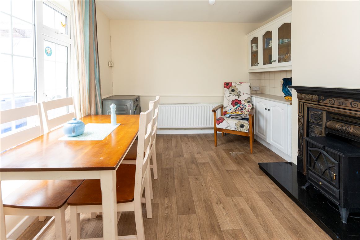 26 Galtee View, Hospital, Limerick 26 Galtee View, Hospital, Limerick