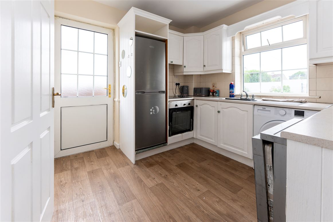 26 Galtee View, Hospital, Limerick 26 Galtee View, Hospital, Limerick