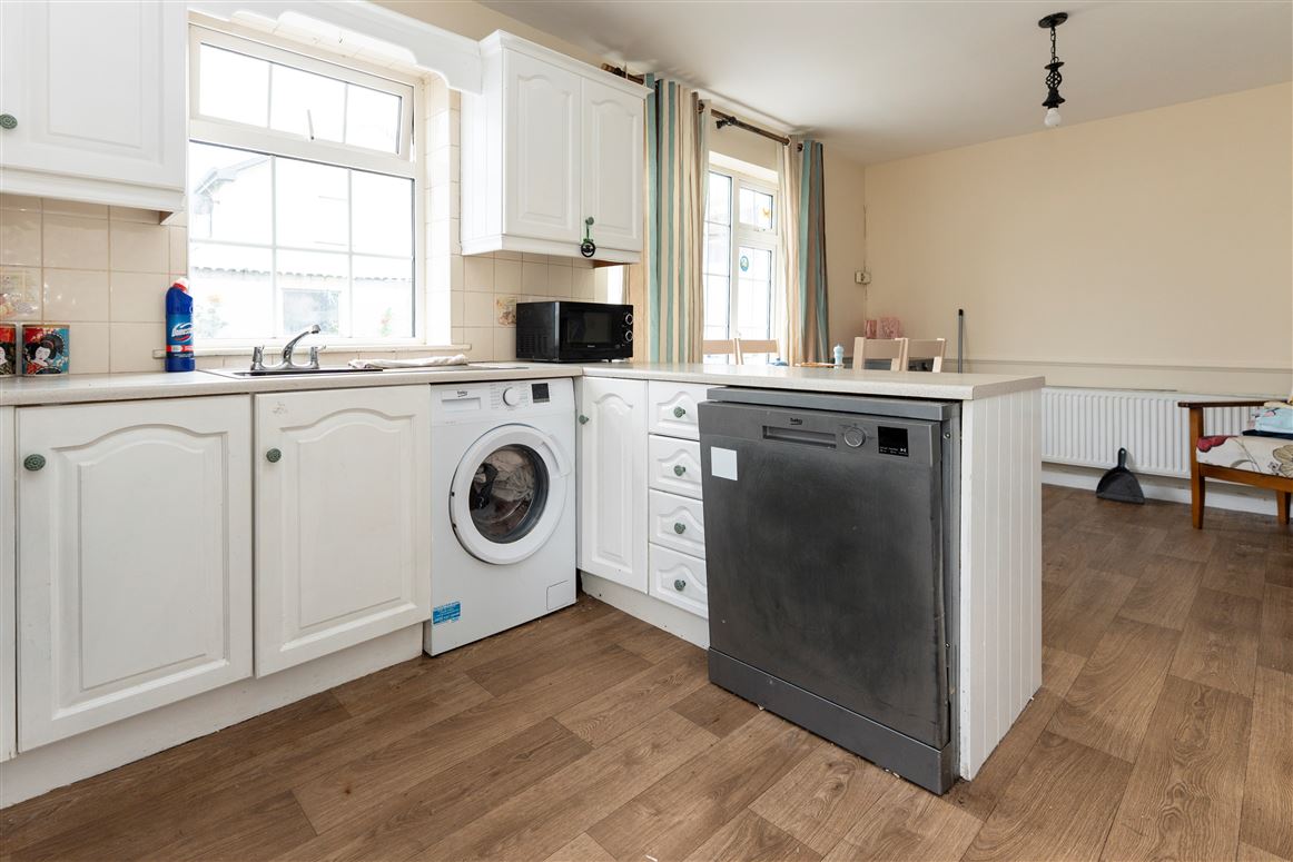 26 Galtee View, Hospital, Limerick 26 Galtee View, Hospital, Limerick