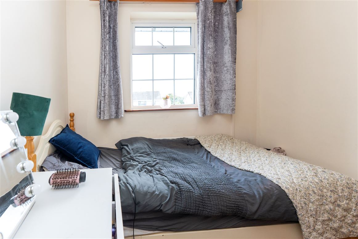 26 Galtee View, Hospital, Limerick 26 Galtee View, Hospital, Limerick