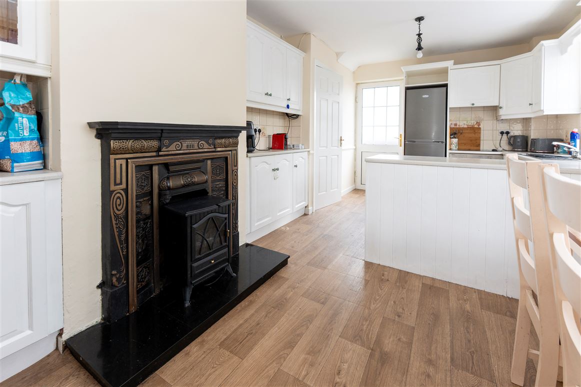 26 Galtee View, Hospital, Limerick 26 Galtee View, Hospital, Limerick