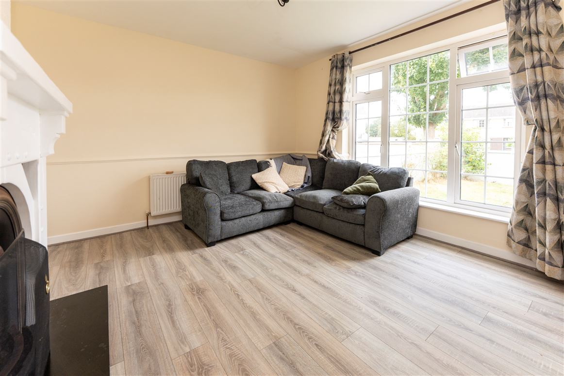 26 Galtee View, Hospital, Limerick 26 Galtee View, Hospital, Limerick