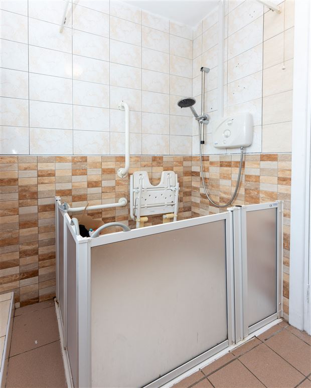 26 Galtee View, Hospital, Limerick 26 Galtee View, Hospital, Limerick