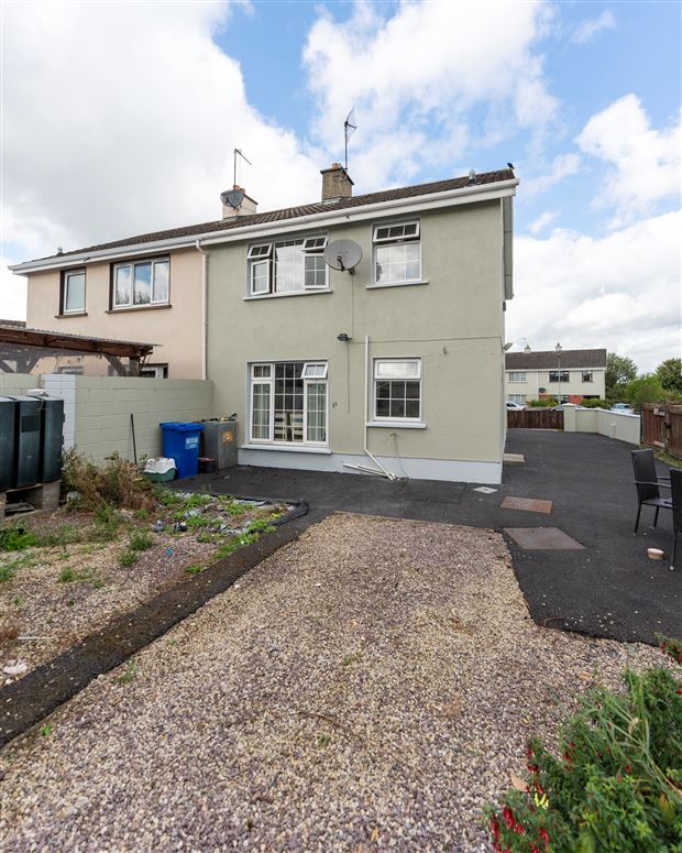 26 Galtee View, Hospital, Limerick 26 Galtee View, Hospital, Limerick