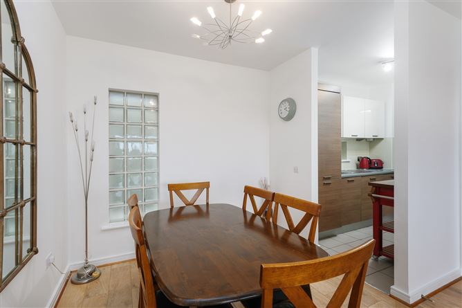 102 Highgrove, Mount Talbot, Clondalkin, Dublin 22