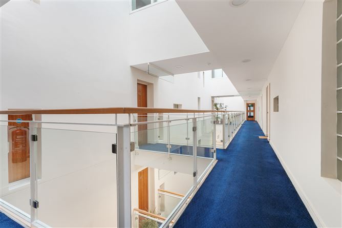 102 Highgrove, Mount Talbot, Clondalkin, Dublin 22