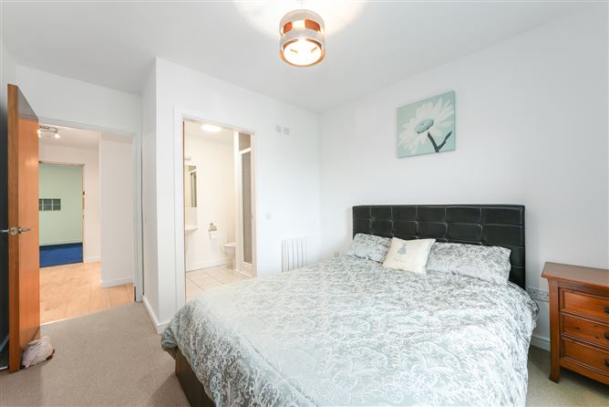 102 Highgrove, Mount Talbot, Clondalkin, Dublin 22