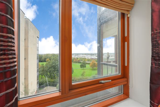 102 Highgrove, Mount Talbot, Clondalkin, Dublin 22