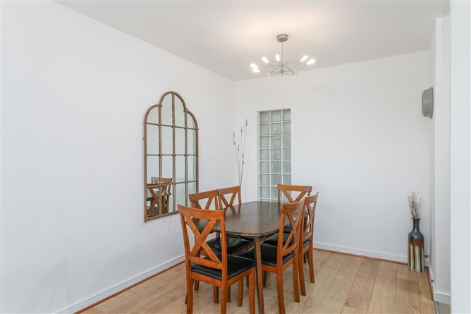 102 Highgrove, Mount Talbot, Clondalkin, Dublin 22