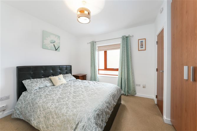 102 Highgrove, Mount Talbot, Clondalkin, Dublin 22