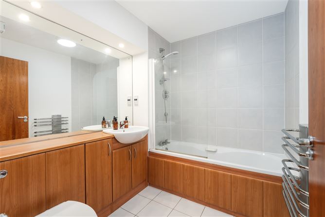 102 Highgrove, Mount Talbot, Clondalkin, Dublin 22