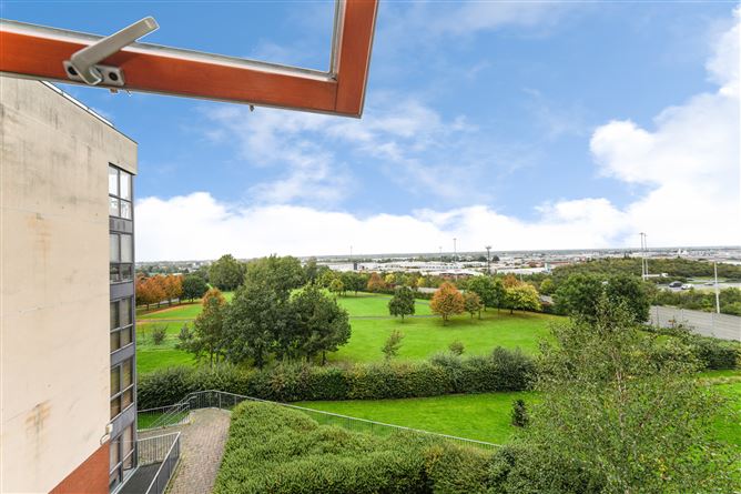 102 Highgrove, Mount Talbot, Clondalkin, Dublin 22