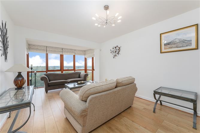 102 Highgrove, Mount Talbot, Clondalkin, Dublin 22