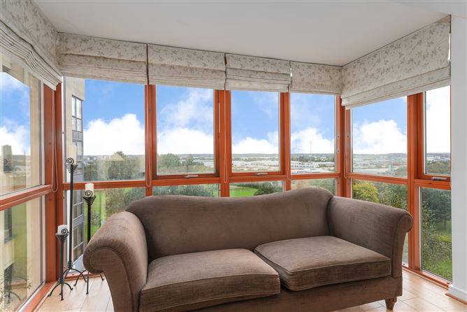 102 Highgrove, Mount Talbot, Clondalkin, Dublin 22