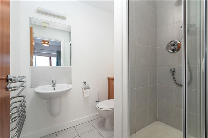 102 Highgrove, Mount Talbot, Clondalkin, Dublin 22