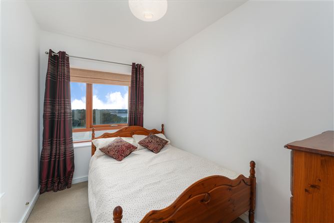 102 Highgrove, Mount Talbot, Clondalkin, Dublin 22