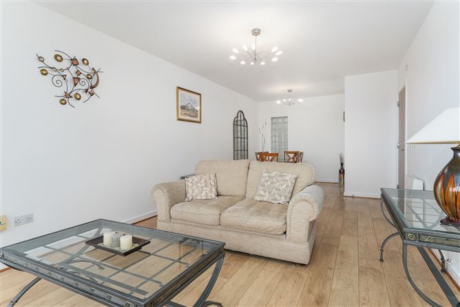 102 Highgrove, Mount Talbot, Clondalkin, Dublin 22