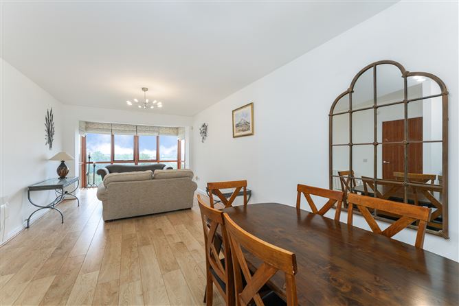 102 Highgrove, Mount Talbot, Clondalkin, Dublin 22