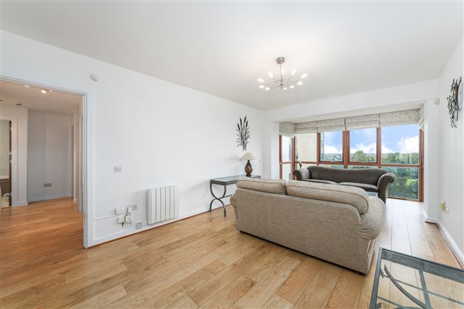 102 Highgrove, Mount Talbot, Clondalkin, Dublin 22