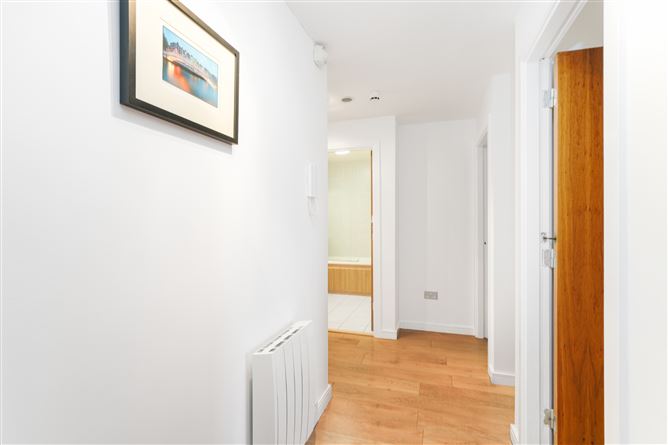 102 Highgrove, Mount Talbot, Clondalkin, Dublin 22