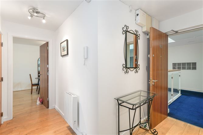 102 Highgrove, Mount Talbot, Clondalkin, Dublin 22