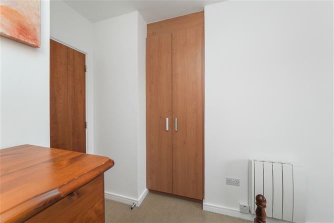 102 Highgrove, Mount Talbot, Clondalkin, Dublin 22