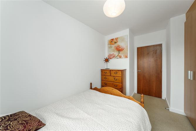 102 Highgrove, Mount Talbot, Clondalkin, Dublin 22