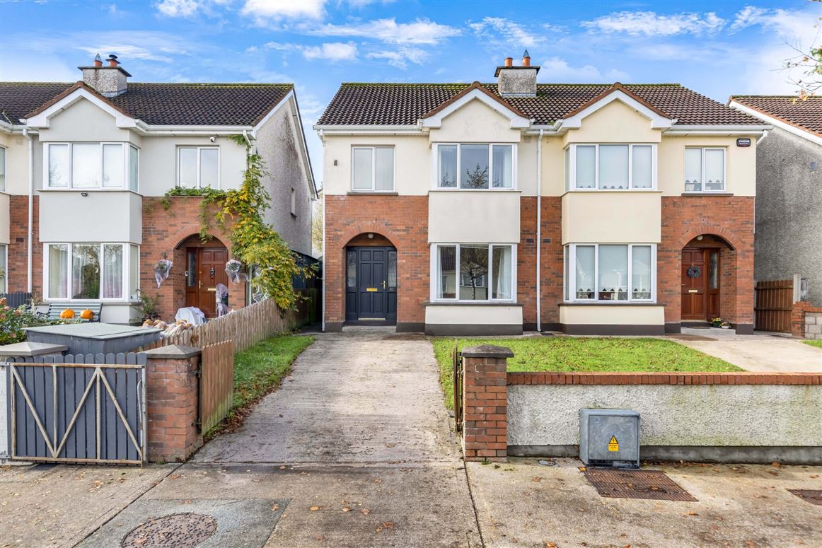 80 Ardkeen, Cavan, Co. Cavan