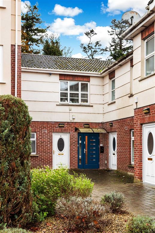 43 Bru Na Habhainn, Slane Road, Navan, County Meath