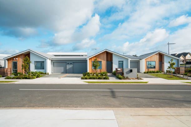 3 Ceis Lawns, Keshcarrigan, Carrick-On-Shannon, Co. Co. Leitrim