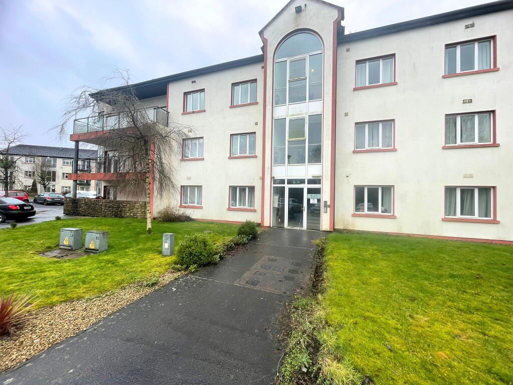 12 Riverwalk, Castlerea, Roscommon