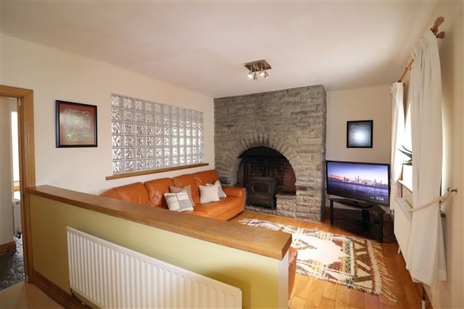 Kincora House, Blackwater, Ardnacrusha, Clare