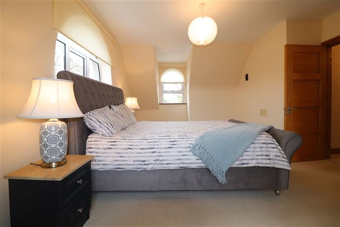 Kincora House, Blackwater, Ardnacrusha, Clare