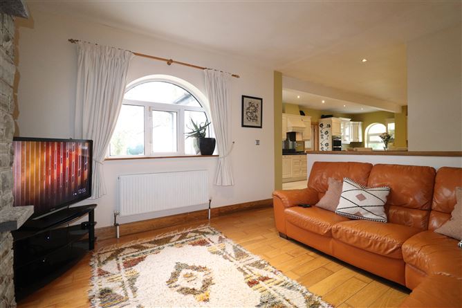 Kincora House, Blackwater, Ardnacrusha, Clare