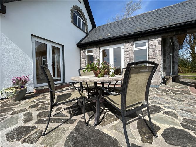 Kincora House, Blackwater, Ardnacrusha, Clare