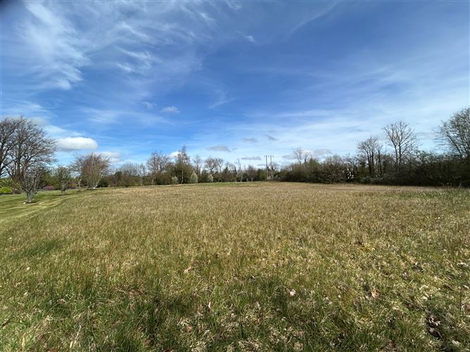 Kincora House, Blackwater, Ardnacrusha, Clare